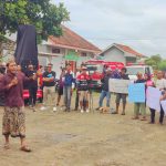 Hasil Monev Kecamatan Sindangbarang, Bumdesa Sirnagalih Dinilai Lalai