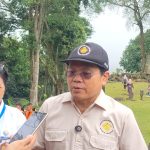 Gunung Padang Kembali Dipugar, Pemerintah Tegaskan Prinsip Perlindungan Cagar Budaya