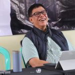 Warga Cibiuk Curhat Ke Kang Onnie, UHC Terjegal Status Pekerjaan KTP