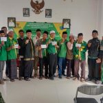 BAZNAS Cugenang Libatkan Ulama dan Pendidik, Pacu Gerakan ZIS Jelang Ramadan