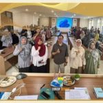 Cianjur Wajibkan Transaksi Non Tunai 2025, Bapenda Tegaskan Upaya Tutup Celah Penyimpangan Anggaran