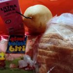 Hasil Mediasi di SDN Sukasarana, Orangtua Siswa Ultimatum Pindah Dapur Jika SPPG Tak Perbaiki Menu