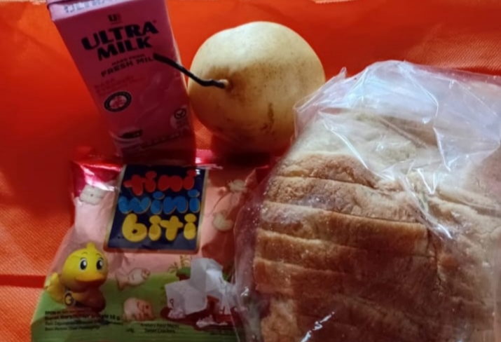 Hasil Mediasi di SDN Sukasarana, Orangtua Siswa Ultimatum Pindah Dapur Jika SPPG Tak Perbaiki Menu