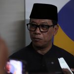 Onnie S Sandi Sampaikan Belasungkawa atas Bencana Banjir dan Longsor di Sumatera
