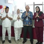 RSUD Cimacan Luncurkan MACITOS, Layanan Cuci Darah Darurat 24 Jam untuk Percepat Operasi Pasien