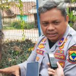 Cianjur Siapkan Parkir QRIS di Bomero Citywalk, Dishub Pastikan Tak Ada Pengelolaan Liar