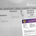 Aroma Dugaan Penyimpangan Dana PIP di SDN Mekarmanah Menyeruak, Pengembalian Baru Sentuh Rp 18 Juta