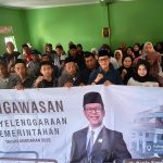 Warga Sukamulya Keluhkan Bantuan UMKM Mangkrak, Kang Onnie Janji Bawa Aduan ke Pemprov Jabar