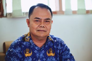 205 Sekolah di Cianjur Masih Dipimpin Plt, Disdikpora Kebut Penetapan Kepala Sekolah Definitif