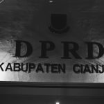 Dinsos Mangkir Rapat alasan ‘Lupa’, Komisi IV DPRD Cianjur Murka