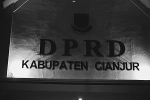 Dinsos Mangkir Rapat alasan ‘Lupa’, Komisi IV DPRD Cianjur Murka