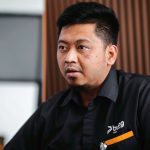 Beras 20 Kg dan Minyak 4 Liter Dibagikan di Desa, Sebagian Distribusi di Cianjur Terganjal Pasokan Minyak