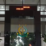 Janji Tinggal Janji!! Pengembalian Dana Bumdesa Benjot Rp204 Juta Raib, inspektorat Menanti