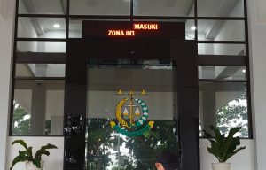 Janji Tinggal Janji!! Pengembalian Dana Bumdesa Benjot Rp204 Juta Raib, inspektorat Menanti