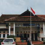 Lima BUMDes di Cianjur Diusut Inspektorat, Program PIP Ikut Disorot