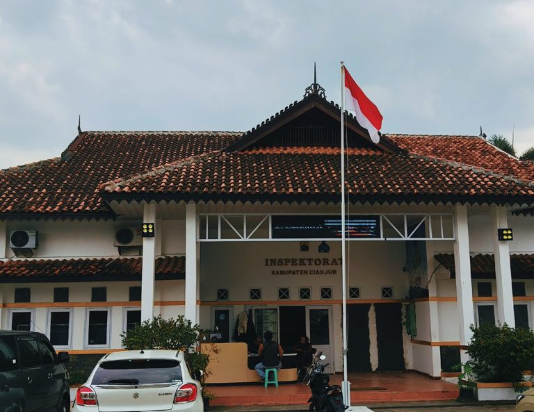 Pengembalian Dana Rp250 Juta Mandek, Kasus Kades Kertajaya Otomatis Dilimpahkan ke Kejaksaan