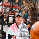 Suara Rakyat Sudah Didapat, Janji Bupati Cianjur Tutup Proyek Geotermal Menguap