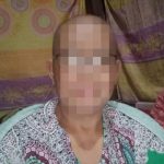 Terhenti Biaya, Pasien Kanker Payudara Stadium 3 di Cianjur Berjuang Bertahan Tanpa Obat