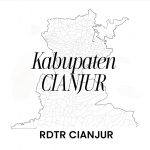 Keterlambatan Pengesahan RDTR Ancam Kepastian Investasi di Cianjur