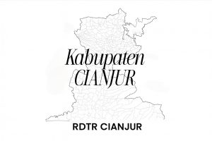 Keterlambatan Pengesahan RDTR Ancam Kepastian Investasi di Cianjur