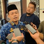 203 Sekolah di Cianjur Masih Dipimpin PLT, Pelantikan Kepala Sekolah Definitif Tertahan BKN