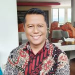DPMD Cianjur Bantah Ada Instruksi Presiden soal Audit Seluruh Dana Desa
