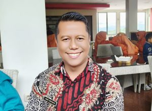 DPMD Cianjur Bantah Ada Instruksi Presiden soal Audit Seluruh Dana Desa