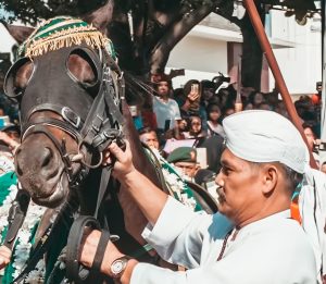 Puncak HJC ke-348, Besok Pemkab Cianjur Gelar Karnaval Budaya ‘Lengkah ka Jaman Anyar’