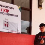 Merebak Aduan PIP di Cianjur, SDN Gunungkembang Sediakan Posko Pengaduan