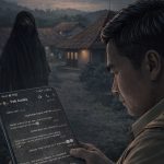 Viral Chat Tak Pantas, Kades Langensari Sebut Pertemuan Hotel Urusan Jual Beli Rumah