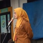 Puskesmas Ciherang Soroti Makanan MBG di SDN Sukasarana, Kelalaian Sekolah dan Dapur SPPG