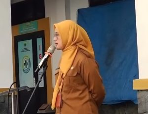 Puskesmas Ciherang Soroti Makanan MBG di SDN Sukasarana, Kelalaian Sekolah dan Dapur SPPG