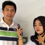 RSUD Sayang dan Perwatusi Luncurkan Gerakan 30 Menit Berjemur, Dokter Ingatkan Ancaman Sarcopenia