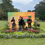 Kebun Raya Cibodas Jadi Primadona Libur Nataru, Targetkan 30 Ribu Pengunjung