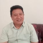Limbah Kotoran Hewan Ilegal di Mande Mengancam Lingkungan, DLH Turun Tangan