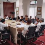 Konflik Green Hill Pacet Meledak, Arsip Fasos Era 1990-an Hilang