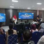 Imigrasi Cianjur Rayakan Hari Bakti ke-76, Perkuat Pengawasan dan Kepedulian Sosial