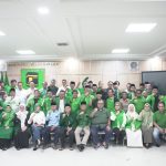 DPW PPP Jabar Pastikan Muswil Digelar, Bantah Alasan Penunjukan Plt oleh DPP