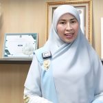 RSUD Cimacan Maknai Hari Ibu sebagai Penghormatan Peran Perempuan dalam Keluarga dan Masyarakat