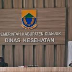 Peserta UHC Cianjur Tembus 843 Ribu Jiwa, Dinkes Ungkap Skema Prioritas Layanan Kesehatan