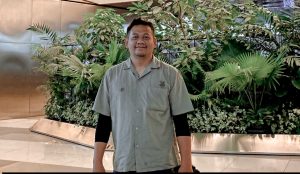 Aktivis Lingkungan di Cianjur Kecam Keras Limbah Kotoran Hewan Menahun di Mande