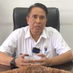 RSUD Cianjur Gaspol Digitalisasi dan Tambah Ruang Inap, Target Tekan Penumpukan IGD 2026