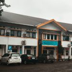 Dishub Cianjur Fokus PJU, CCTV, dan Optimalisasi Terminal di 2026