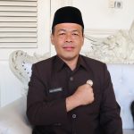 Oknum Guru P3K Aniaya dan Rampok Harta Lansia, Disdikpora Cianjur Siapkan Surat Pemecatan
