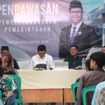 Kang Onnie Turun ke Lapangan, Pastikan Warga Cianjur Benar-Benar Merasakan Manfaat UHC