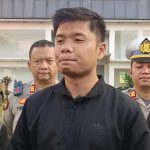 Kebakaran Hebat Hanguskan Toko Sanya Cianjur, Kapolres Pastikan Tak Ada Korban Jiwa