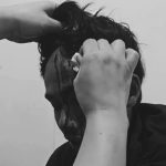 Kurir Paket Dikeroyok Saat Antar Ulang Pesanan di Pasirkuda Cianjur, Korban Luka Parah di Kepala