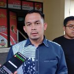 Kurir Paket COD Dikeroyok di Pasirkuda Cianjur, Polisi Amankan Dua Pelaku