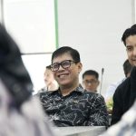 Kunjungi BJB Kota Cirebon, DPRD Jabar Komisi III Apresiasi Kredit Bagi UMKM