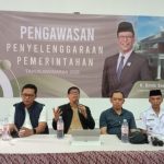Disambut Antusias Warga, Kang Onnie Gaspol Penguatan UMKM di Sukataris